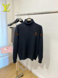 Picture of Louis Vuitton Sweaters _SKULVM-3XL12yr23246666
